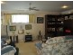 3 Taylor Close, Emerald Beach NSW 2456