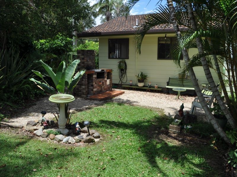 3 Taylor Close, Emerald Beach NSW 2456