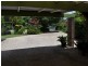 3 Taylor Close, Emerald Beach NSW 2456