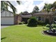 8 Adelines Way, Coffs Harbour NSW 2450