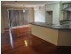 8 Adelines Way, Coffs Harbour NSW 2450