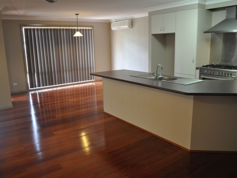 8 Adelines Way, Coffs Harbour NSW 2450