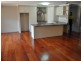 8 Adelines Way, Coffs Harbour NSW 2450