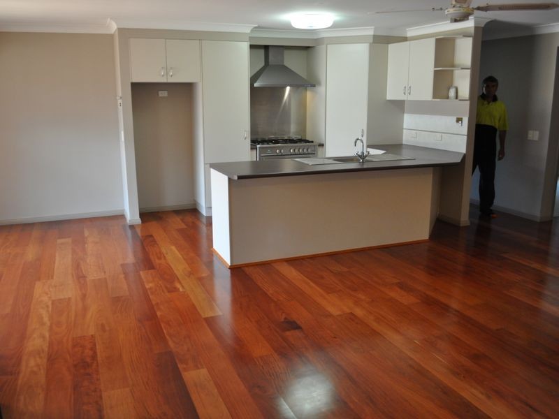 8 Adelines Way, Coffs Harbour NSW 2450