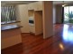 8 Adelines Way, Coffs Harbour NSW 2450
