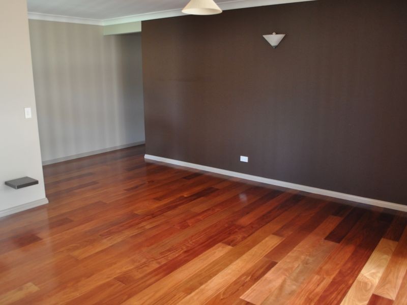 8 Adelines Way, Coffs Harbour NSW 2450