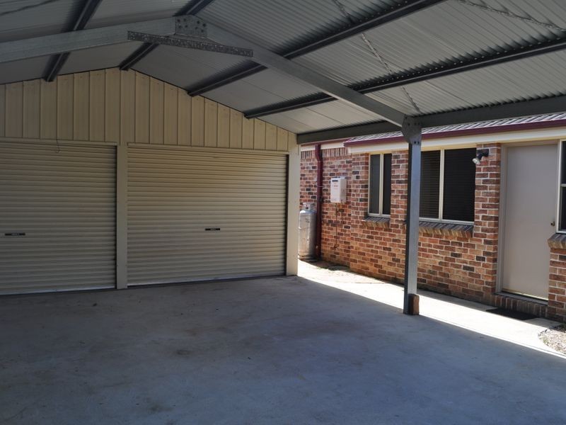 8 Adelines Way, Coffs Harbour NSW 2450