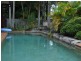 8 Adelines Way, Coffs Harbour NSW 2450