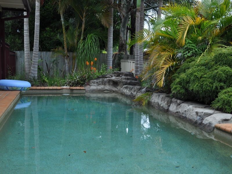 8 Adelines Way, Coffs Harbour NSW 2450