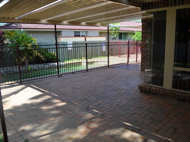8 Adelines Way, Coffs Harbour NSW 2450