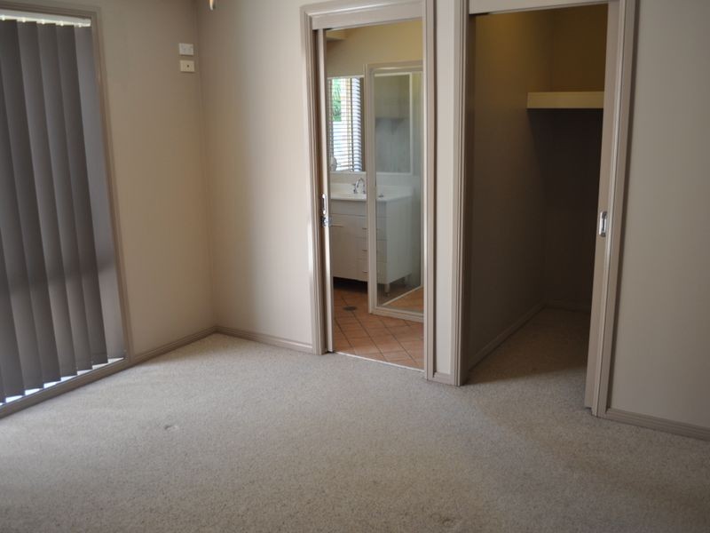 8 Adelines Way, Coffs Harbour NSW 2450