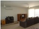 3/14-16 Strawberry Close, Woolgoolga NSW 2456
