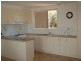 3/14-16 Strawberry Close, Woolgoolga NSW 2456