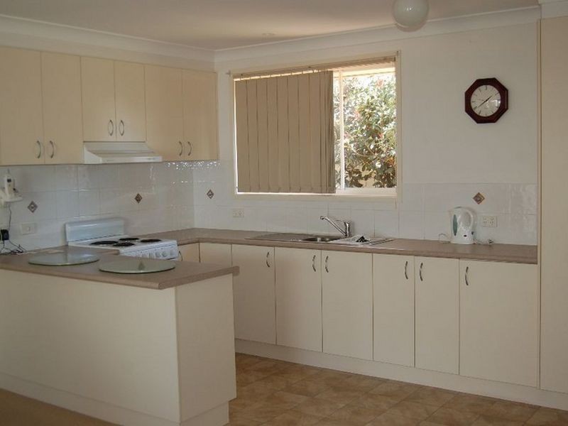 3/14-16 Strawberry Close, Woolgoolga NSW 2456