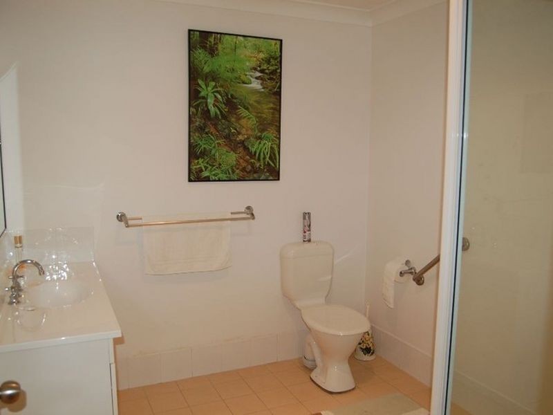 3/14-16 Strawberry Close, Woolgoolga NSW 2456