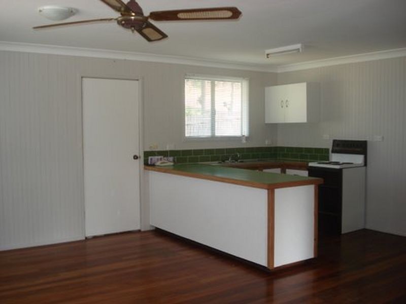 38 Blackbutt Avnue, Sandy Beach NSW 2456