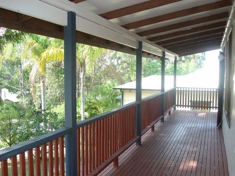 38 Blackbutt Avnue, Sandy Beach NSW 2456