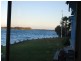 27 Atherton Drive, Urunga NSW 2455