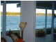 27 Atherton Drive, Urunga NSW 2455