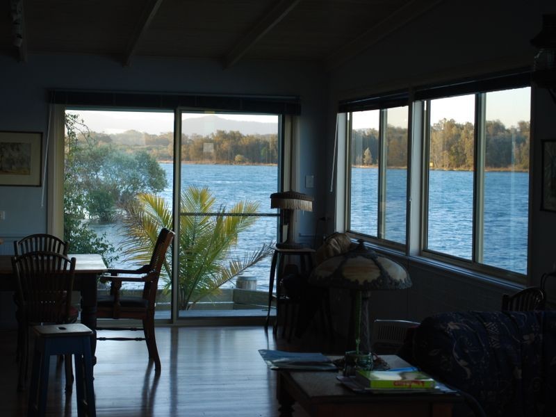 27 Atherton Drive, Urunga NSW 2455