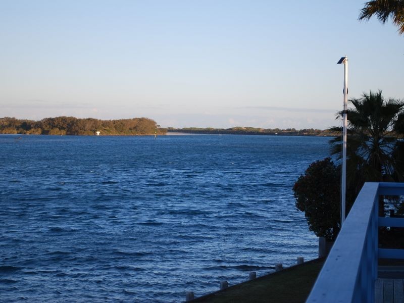 27 Atherton Drive, Urunga NSW 2455