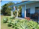 27 Atherton Drive, Urunga NSW 2455