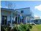 27 Atherton Drive, Urunga NSW 2455