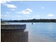 27 Atherton Drive, Urunga NSW 2455