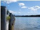 27 Atherton Drive, Urunga NSW 2455