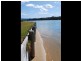 27 Atherton Drive, Urunga NSW 2455