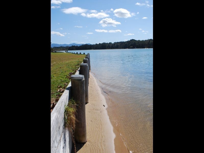 27 Atherton Drive, Urunga NSW 2455