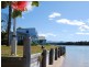 27 Atherton Drive, Urunga NSW 2455