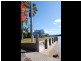 27 Atherton Drive, Urunga NSW 2455