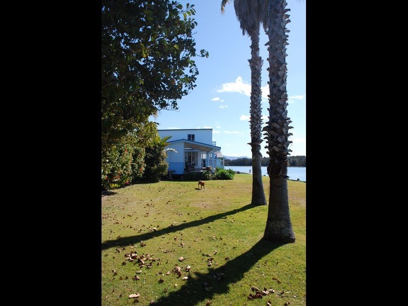 27 Atherton Drive, Urunga NSW 2455