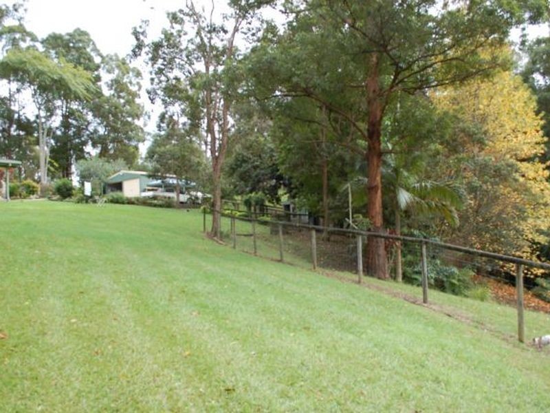 29 SouthArm Road, Urunga NSW 2455