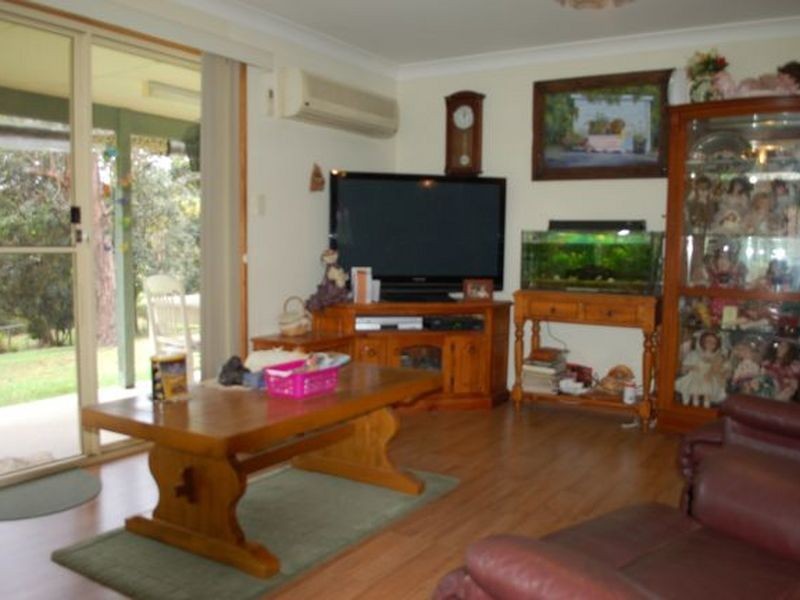 29 SouthArm Road, Urunga NSW 2455