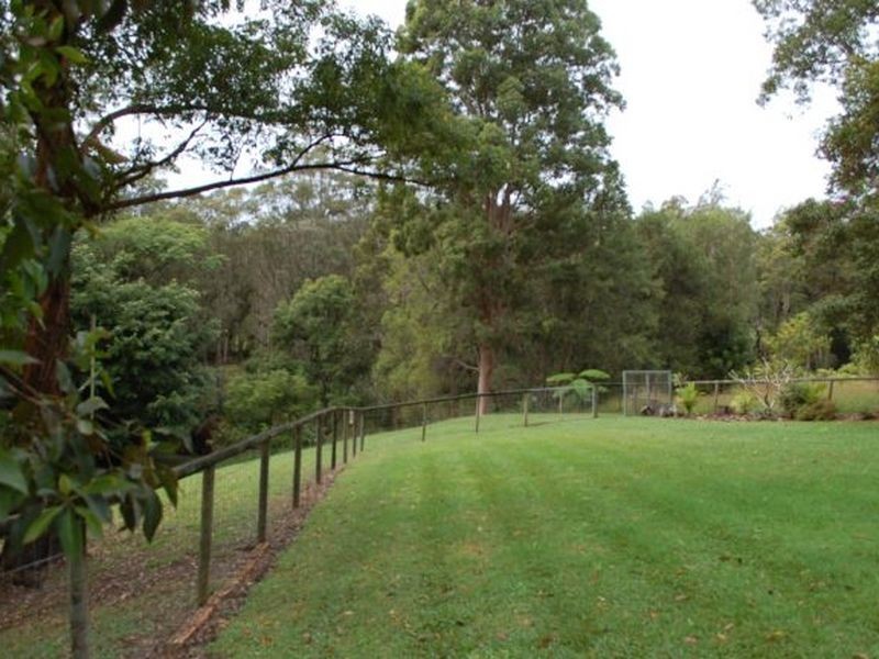 29 SouthArm Road, Urunga NSW 2455