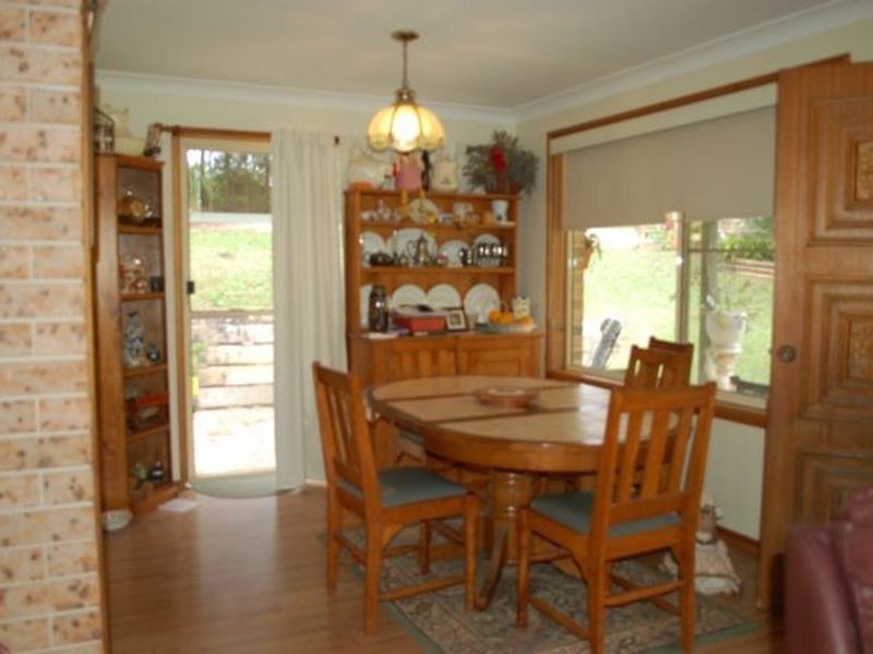 29 SouthArm Road, Urunga NSW 2455