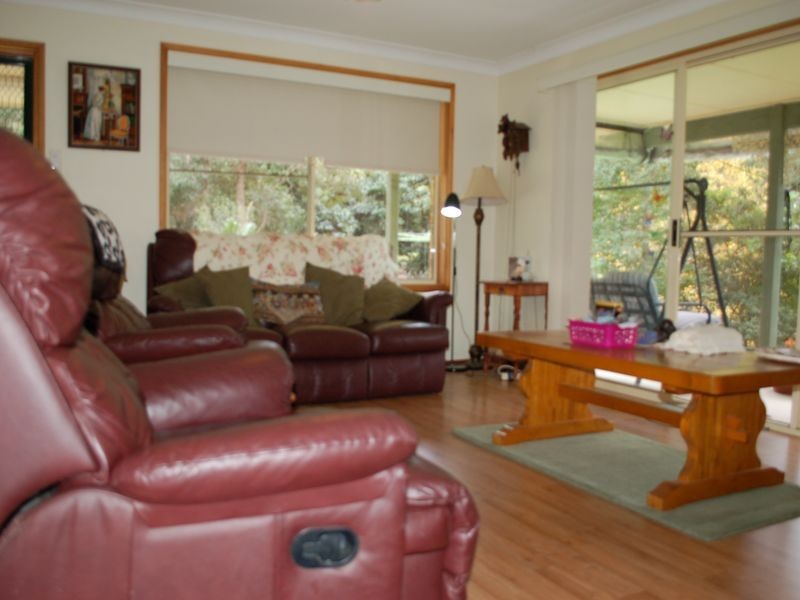 29 SouthArm Road, Urunga NSW 2455