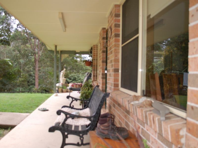 29 SouthArm Road, Urunga NSW 2455