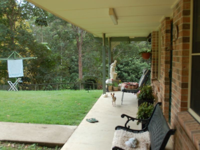 29 SouthArm Road, Urunga NSW 2455