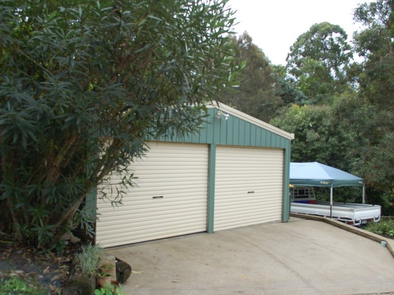 29 SouthArm Road, Urunga NSW 2455