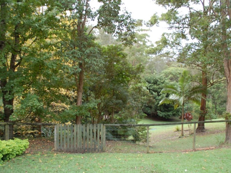 29 SouthArm Road, Urunga NSW 2455