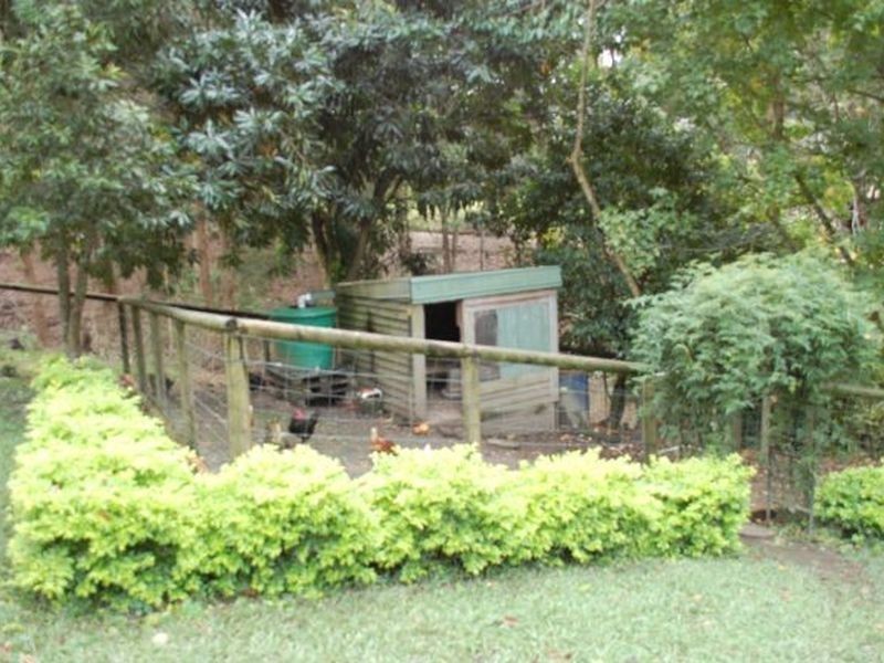 29 SouthArm Road, Urunga NSW 2455