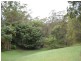 29 SouthArm Road, Urunga NSW 2455