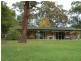 29 SouthArm Road, Urunga NSW 2455