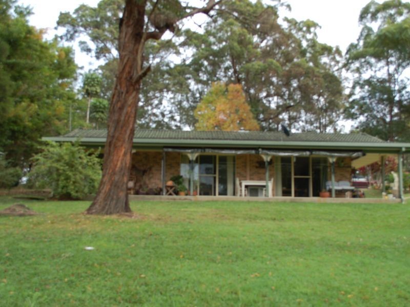 29 SouthArm Road, Urunga NSW 2455
