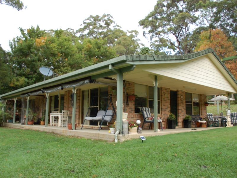 29 SouthArm Road, Urunga NSW 2455