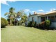 71 Pacific Hwy, Urunga NSW 2455
