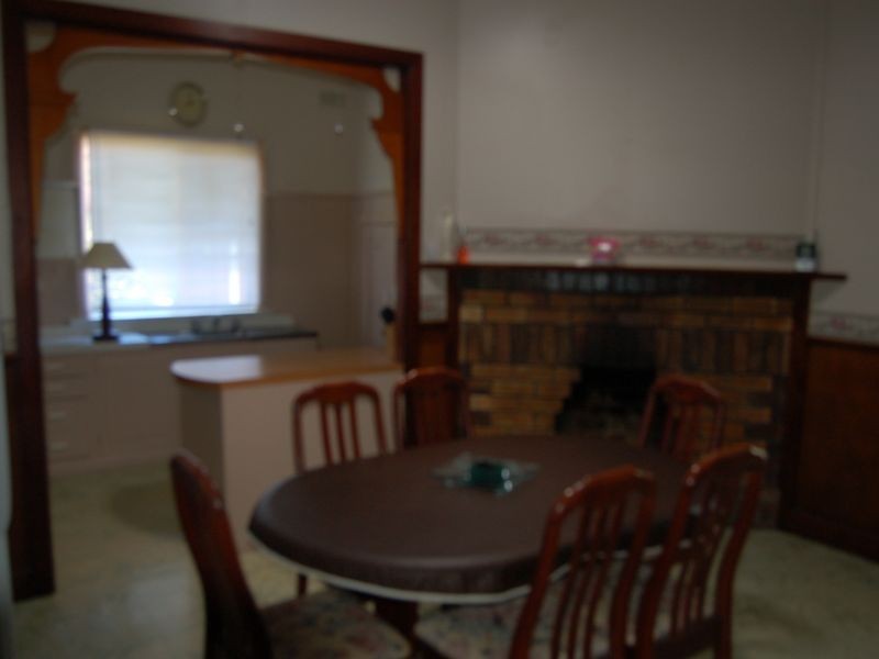 71 Pacific Hwy, Urunga NSW 2455